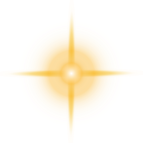 unnamed image